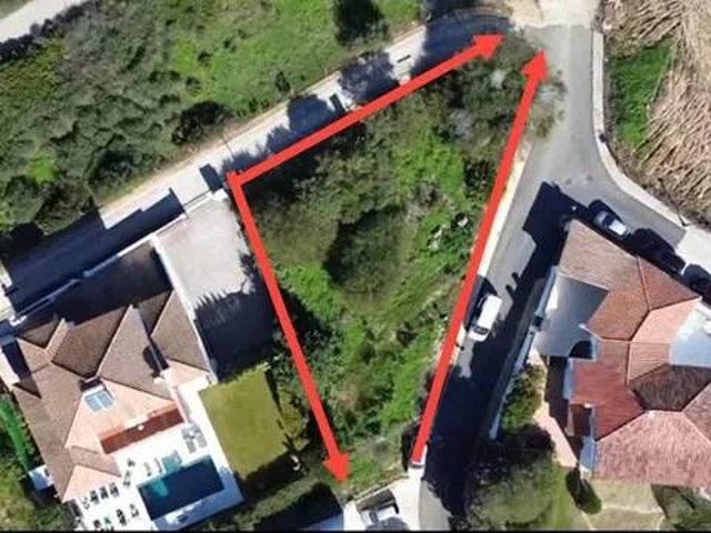 Terreno en Venta en San Roque