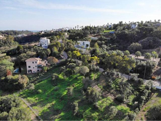 Terreno en Venta en San Roque