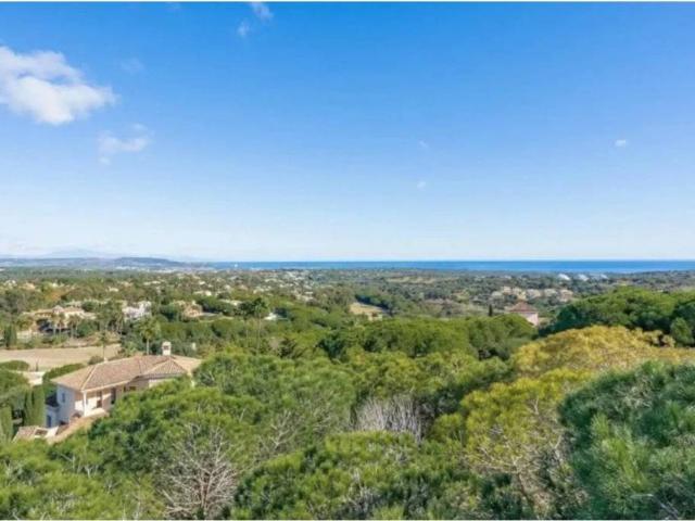Terreno en Venta en San Roque