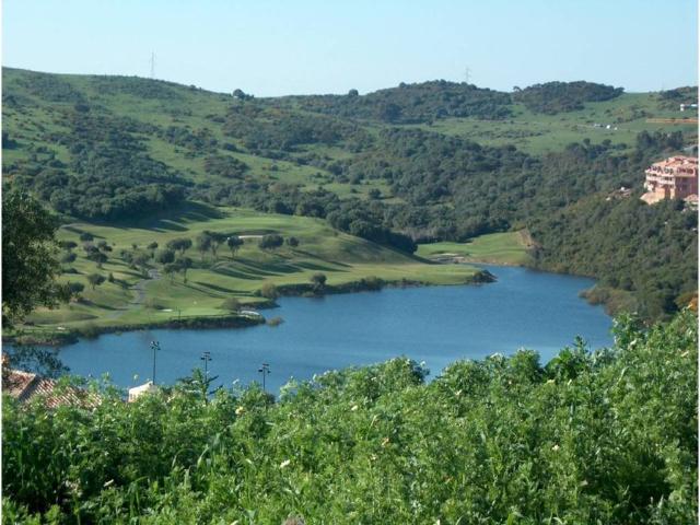 Terreno en Venta en San Roque