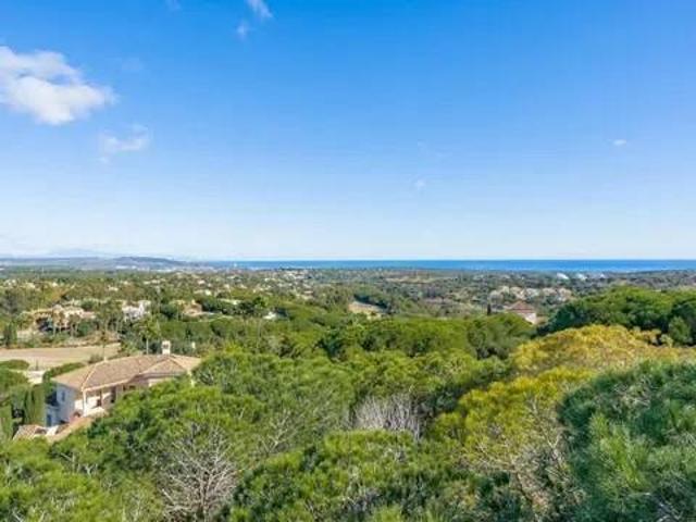 Terreno en Venta en San Roque