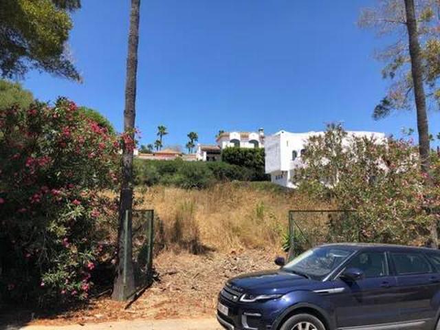 Terreno en Venta en San Roque