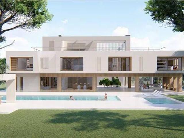 Terreno en Venta en San Roque