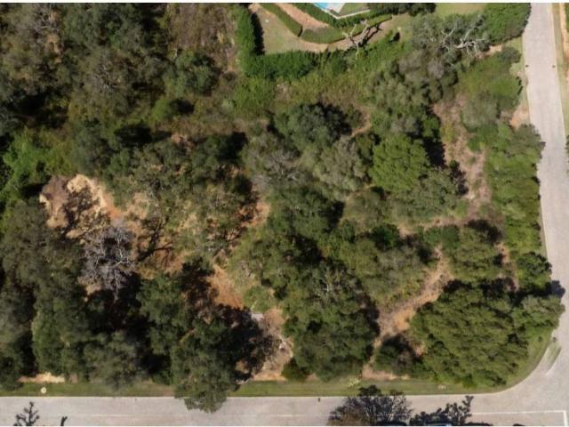 Terreno en Venta en San Roque