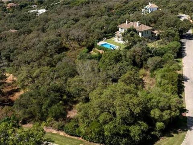 Terreno en Venta en San Roque