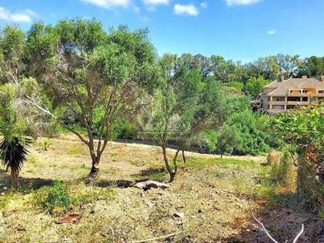 Terreno en Venta en San Roque