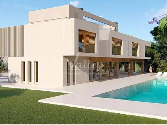 Terreno en Venta en San Roque