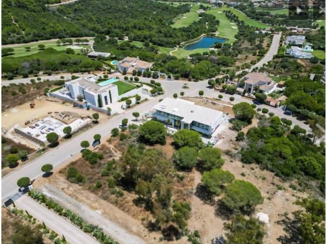 Terreno en Venta en San Roque
