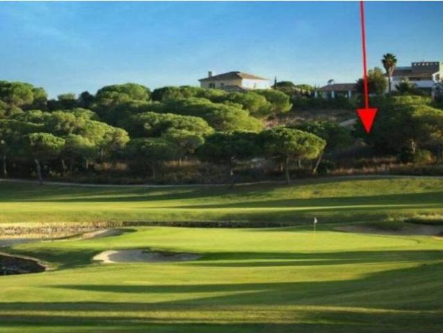Terreno en Venta en San Roque