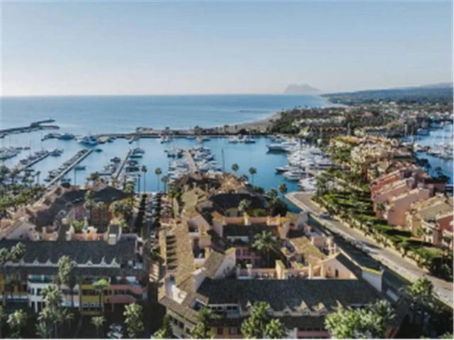 Terreno en Venta en San Roque