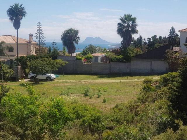 Terreno en Venta en San Roque