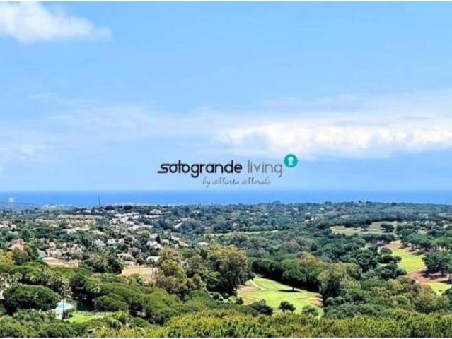 Terreno en Venta en San Roque