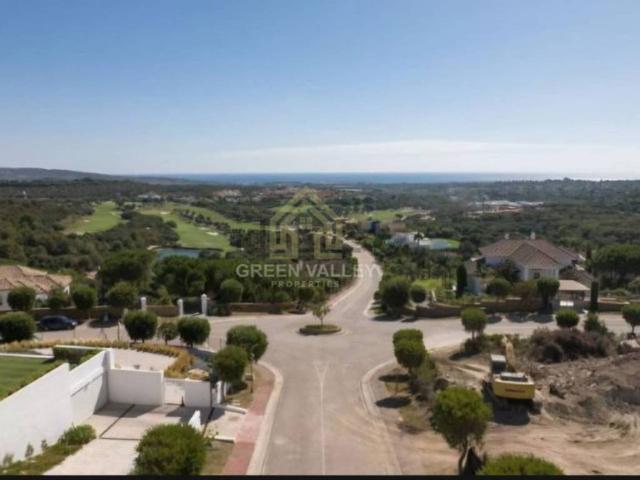 Terreno en Venta en San Roque