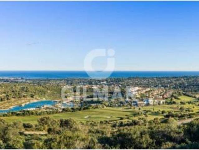 Terreno en Venta en San Roque