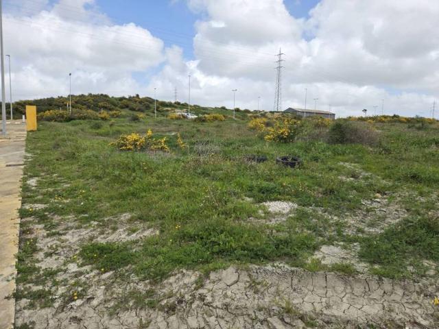 Terreno en Venta en San Roque