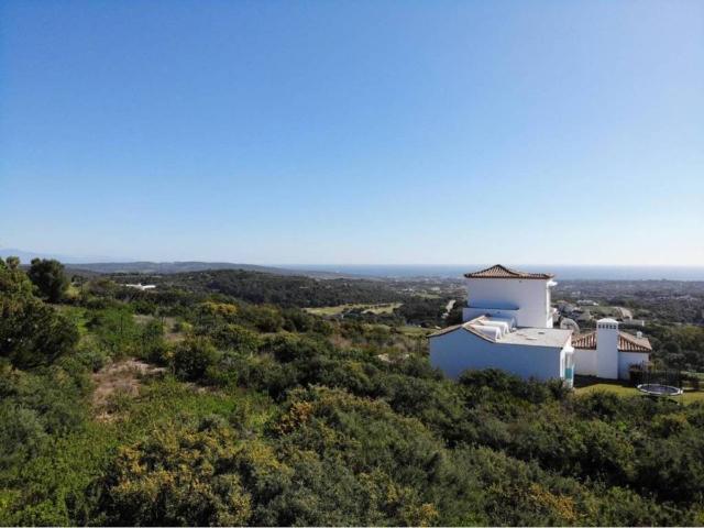 Terreno en Venta en San Roque