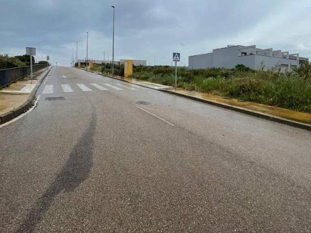 Terreno en Venta en San Roque