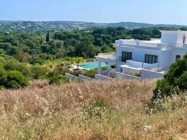 Terreno en Venta en San Roque