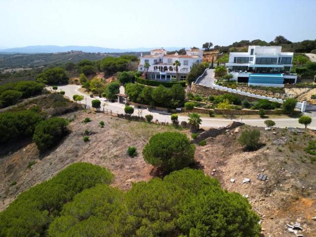 Terreno en Venta en San Roque