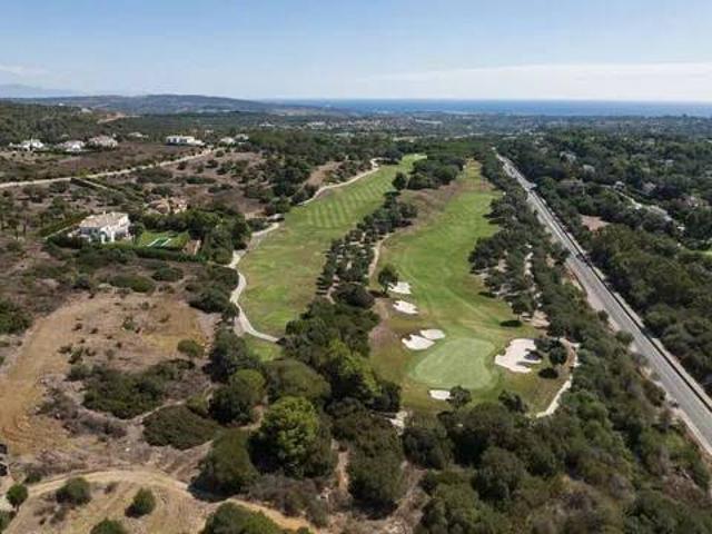 Terreno en Venta en San Roque