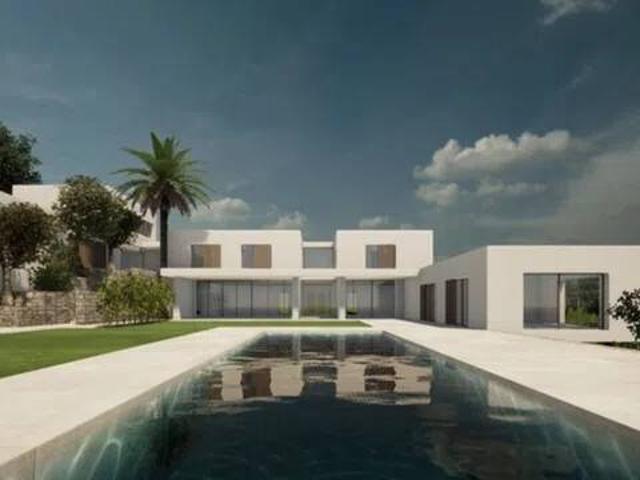 Terreno en Venta en San Roque