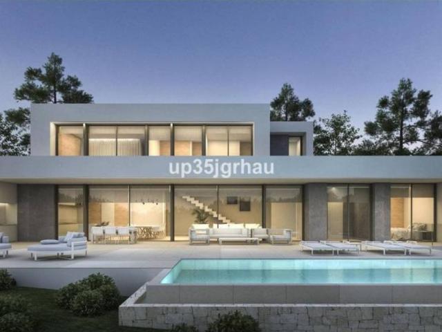 Terreno en Venta en San Roque