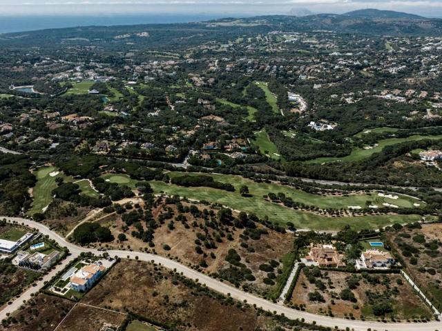 Terreno en Venta en San Roque