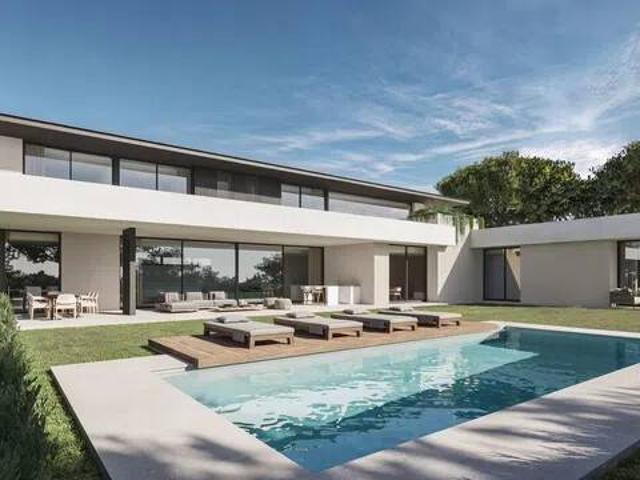 Terreno en Venta en San Roque