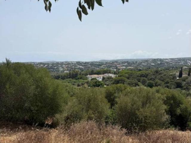 Terreno en Venta en San Roque