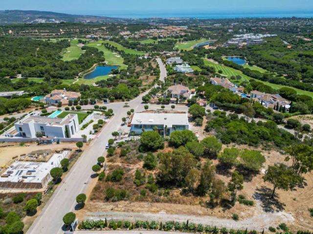 Terreno en Venta en San Roque
