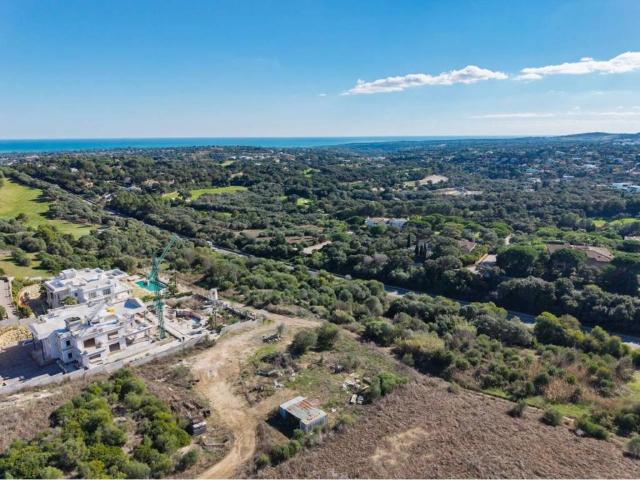 Terreno en Venta en San Roque