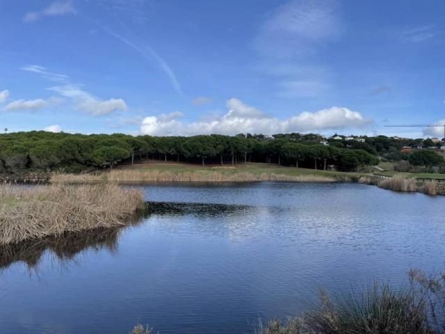 Terreno en Venta en San Roque