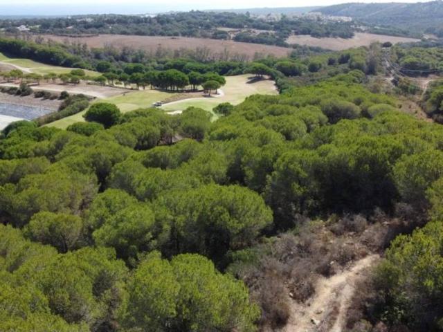 Terreno en Venta en San Roque