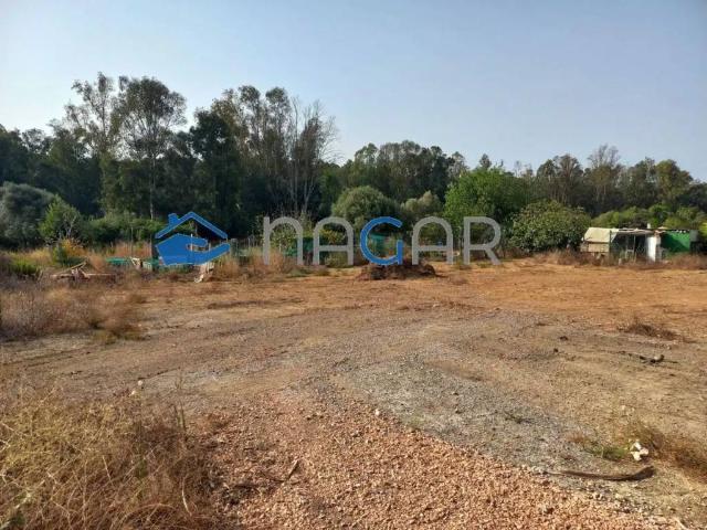 Terreno en Venta en San Roque