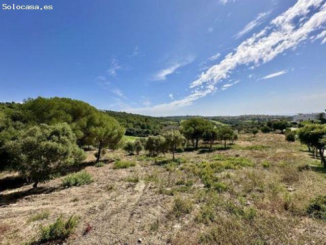 terreno en Venta en San Roque. XSVX T61