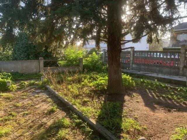 Terreno en Venta en San Sadurniño