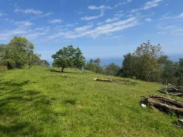 Terreno en Venta en San Sebastián Donostia