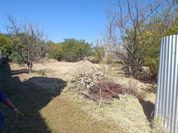 Terreno en venta en San Sebastián Etla, Oaxaca