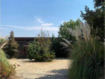 Terreno en Venta en San Simón, Valle de Bravo
