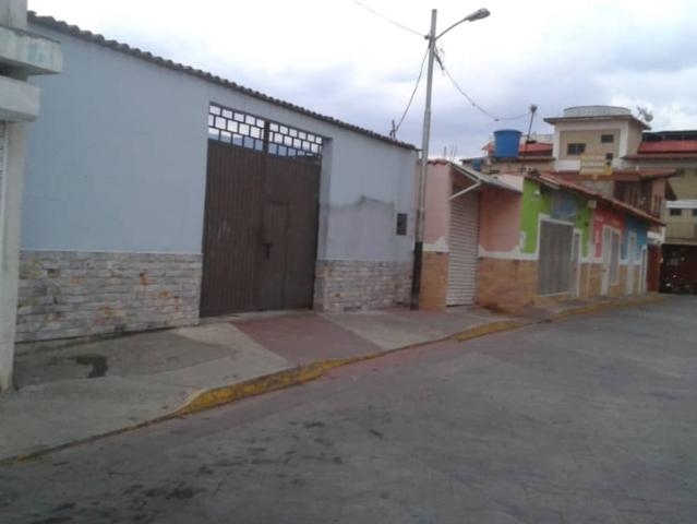 Terreno en Venta en Sanare, Estado Lara SPS 10032534