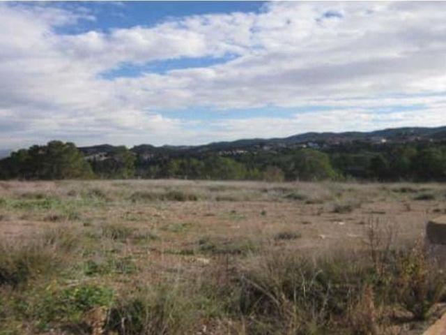 Terreno en venta en Sangonera la Verde, Sangonera la Verde