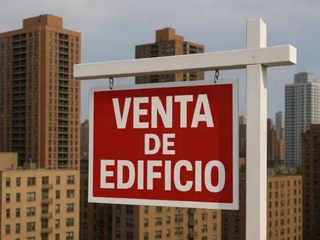 Terreno en Venta en Sanlúcar de Barrameda