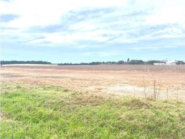 Terreno en Venta en Sanlúcar de Barrameda