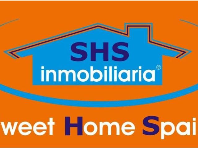 Terreno en Venta en Sanlúcar de Barrameda