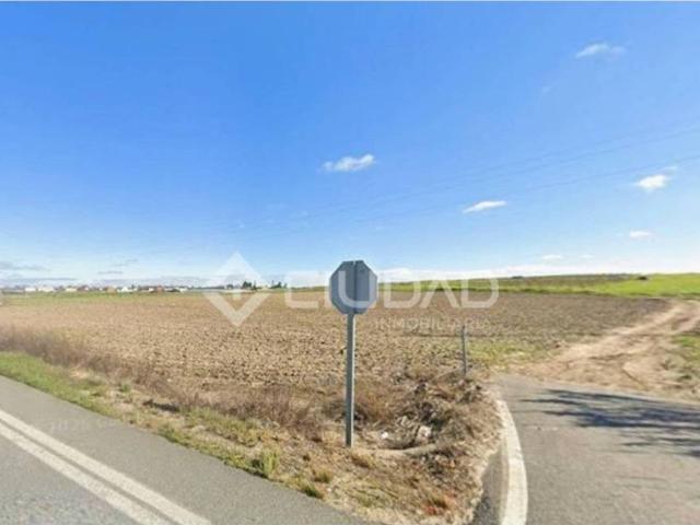 Terreno en Venta en Sanlúcar de Barrameda
