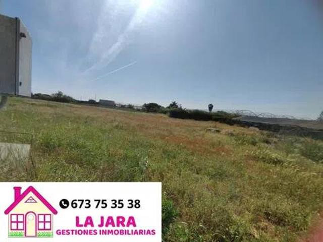 Terreno en Venta en Sanlúcar de Barrameda