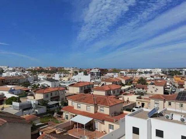 Terreno en Venta en Sanlúcar de Barrameda