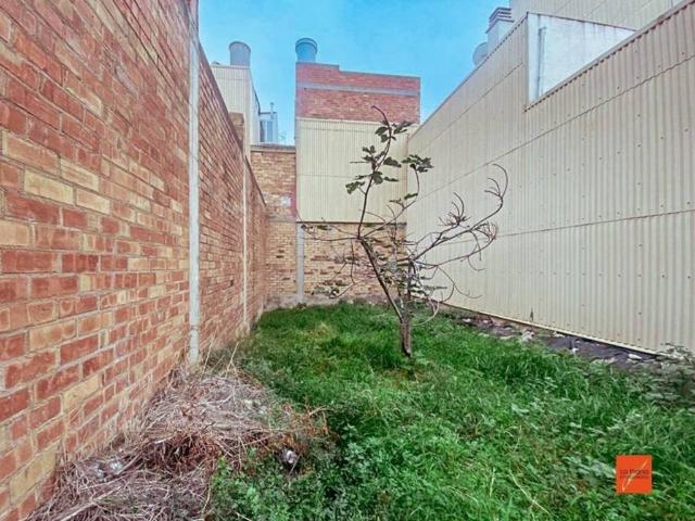 Terreno en Venta en Sant Carles de la Ràpita