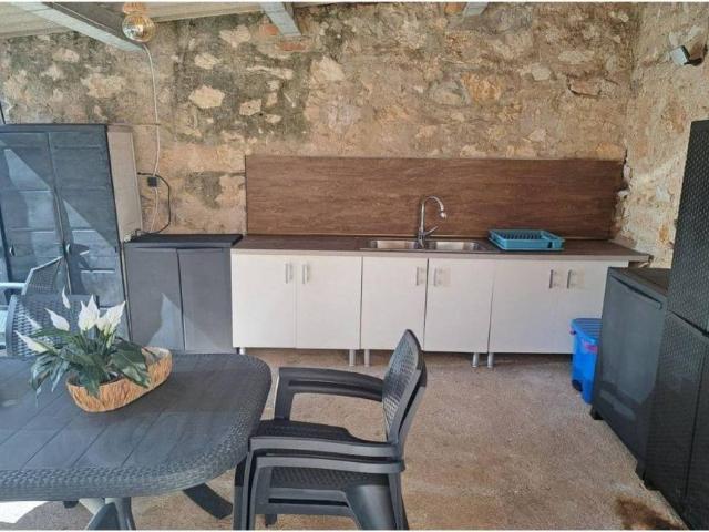 Terreno en Venta en Sant Carles de la Ràpita