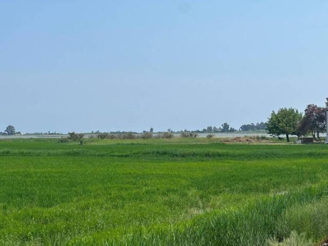 Terreno en Venta en Sant Carles de la Ràpita